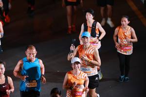 BIB: 42522, 26265, 20343, 27533
                            <button type="button" onclick="openModal(23180253)" class="btn btn-primary btn-sm float-right btn-popup" data-toggle="modal" data-target=".modal-high-quality">
                        <i class="fas fa-shopping-cart"></i> Add to Cart
                    </button>
                                            <button type="button" onclick="isThisMe(23180253, true)" class="btn btn-success btn-sm float-right btn-popup btn-isme hidden" data-toggle="tooltip" data-placement="bottom" title="นี่คือรูปของคุณใช่ไหม คลิกที่นี่เพื่อเอาเข้าอัลบั้ม">
                        <i class="fas fa-plus"></i> Add to album
                    </button>
                    <button type="button" onclick="isThisMe(23180253, false)" class="btn btn-warning btn-sm float-right btn-popup btn-isnotme hidden">
                        <i class="fas fa-ban"></i> Remove from album
                    </button>